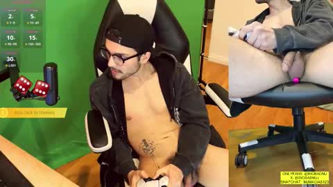 Asta online show from 12-04-25, 05:06