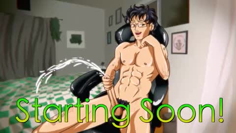 Asta online show from 12-21-25, 04:41