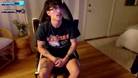 Asta online show from 07-26-26, 03:36