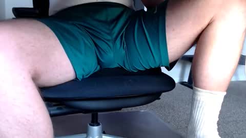 Alcide Herveaux online show from 02-11-26, 04:56