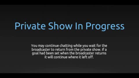 Alcide Herveaux online show from 04-16-26, 09:39