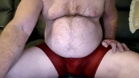 bigballls59 online show from 02-21-26, 11:44