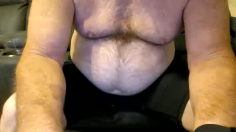 Snapshot of bigballls59 chatting on 06-05-26, 02:07 bigballls59 online show from 06-05-26, 02:07