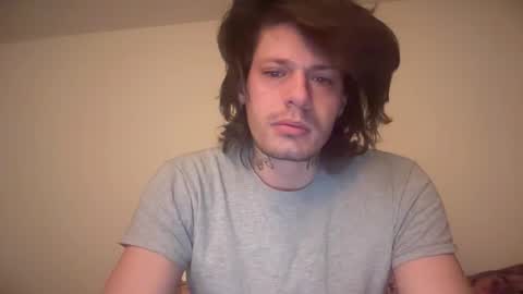 Snapshot of bigballmcfall69 chatting on 02-07-26, 12:20 Cum247365 online show from 02-07-26, 12:20