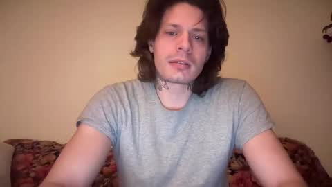 Snapshot of bigballmcfall69 chatting on 02-19-26, 07:59 Cum247365 online show from 02-19-26, 07:59