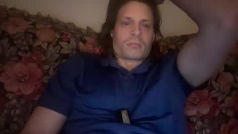 Snapshot of bigballmcfall69 chatting on 03-02-26, 05:08 Cum247365 online show from 03-02-26, 05:08