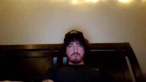 bigballzinface online show from 12-16-24, 10:24