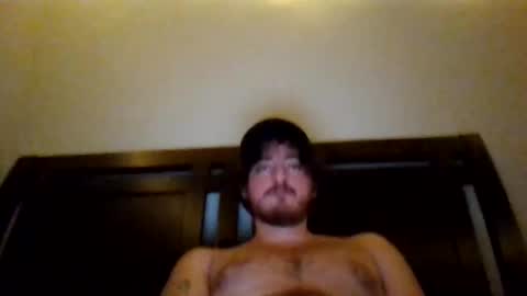 bigballzinface online show from 12-19-24, 08:45