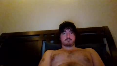 bigballzinface online show from 01-03-25, 07:18