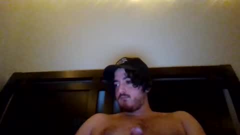 bigballzinface online show from 02-10-25, 10:30