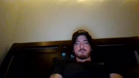 bigballzinface online show from 02-17-25, 03:25