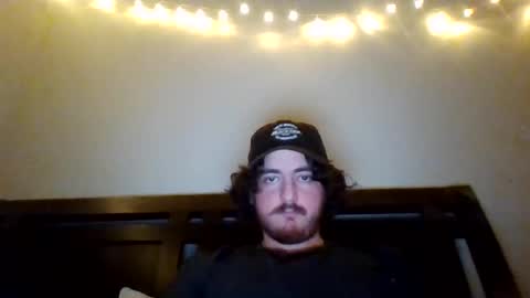 bigballzinface online show from 02-25-25, 06:14