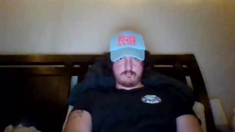 bigballzinface online show from 10-05-25, 06:17