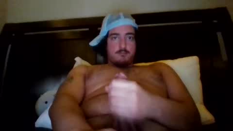 bigballzinface online show from 10-07-25, 06:49