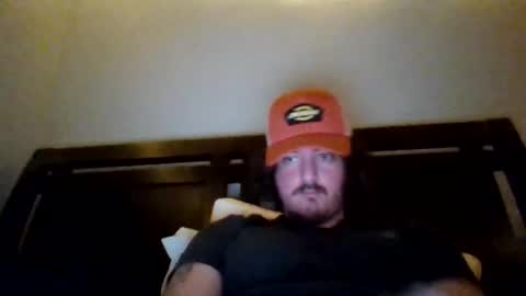 bigballzinface online show from 10-21-25, 01:28