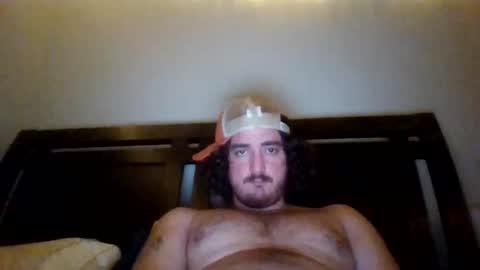 bigballzinface online show from 01-14-26, 05:46