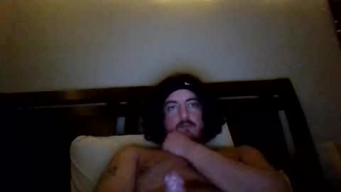 bigballzinface online show from 02-05-26, 06:40