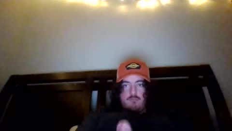 bigballzinface online show from 02-23-26, 11:35