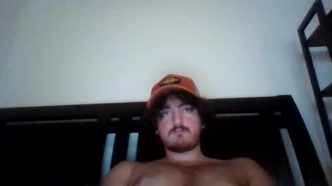 bigballzinface online show from 04-10-26, 08:41
