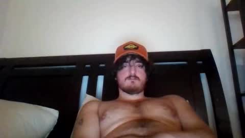bigballzinface online show from 04-17-26, 08:06