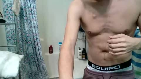 Snapshot of bigbbaxk4 chatting on 11-21-25, 04:05 bigbbaxk4 online show from 11-21-25, 04:05