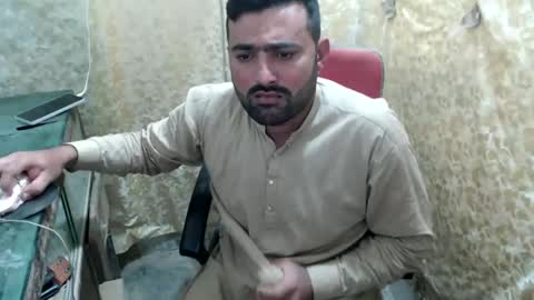 arab bbc online show from 12-04-24, 09:51