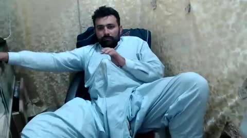 arab bbc online show from 01-01-25, 03:13