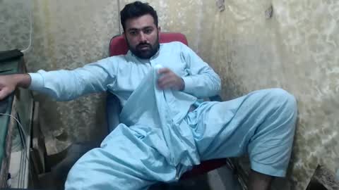 arab bbc online show from 01-29-25, 05:09