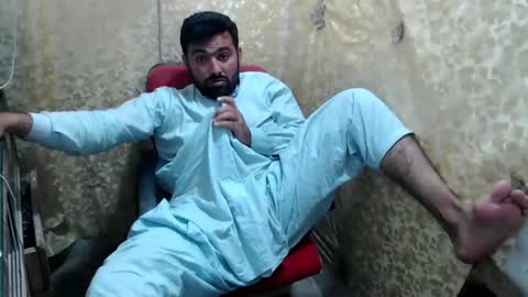 arab bbc online show from 01-29-25, 09:55