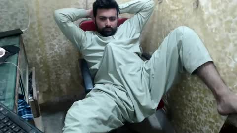 arab bbc online show from 01-31-25, 04:47