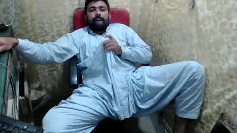 arab bbc online show from 02-02-25, 04:59