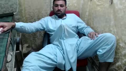 arab bbc online show from 02-19-25, 04:44