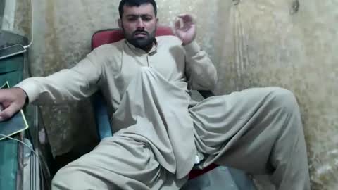 arab bbc online show from 09-13-25, 04:45