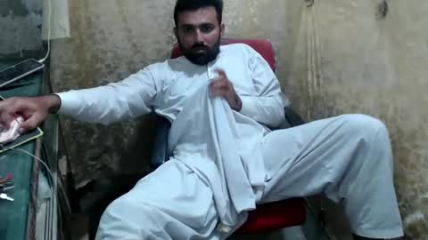 arab bbc online show from 09-18-25, 09:22