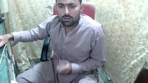 arab bbc online show from 10-16-25, 04:46