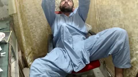 arab bbc online show from 10-23-25, 04:56