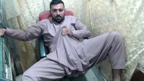 arab bbc online show from 11-17-25, 04:40