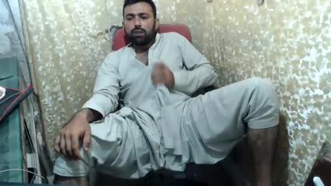 arab bbc online show from 07-17-26, 04:41