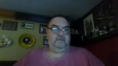 bigbear1971 online show from 12-01-24, 04:29