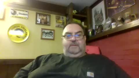 bigbear1971 online show from 12-05-24, 07:27