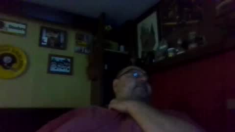 bigbear1971 online show from 12-06-24, 01:51