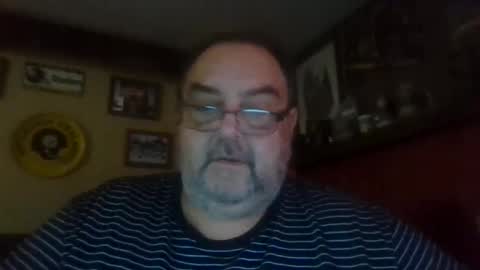 bigbear1971 online show from 12-06-24, 08:51