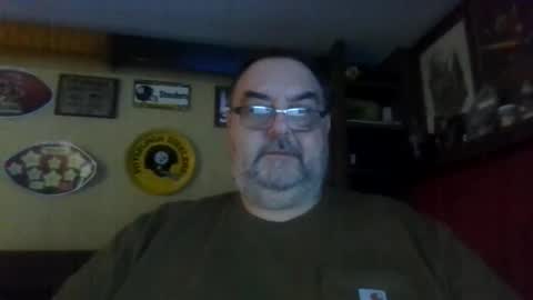 bigbear1971 online show from 12-09-24, 01:07