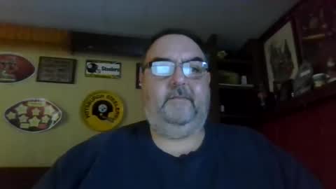 bigbear1971 online show from 12-11-24, 06:09