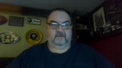 bigbear1971 online show from 12-14-24, 01:28