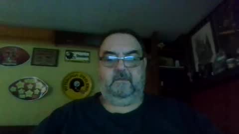 bigbear1971 online show from 12-14-24, 04:42