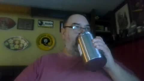 bigbear1971 online show from 12-22-24, 06:59