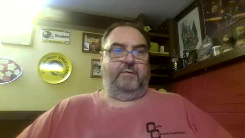 bigbear1971 online show from 12-29-24, 10:57