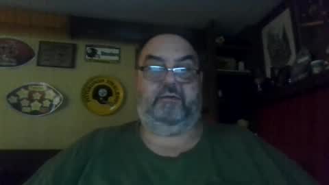 bigbear1971 online show from 12-30-24, 10:45