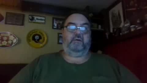 bigbear1971 online show from 12-31-24, 06:13